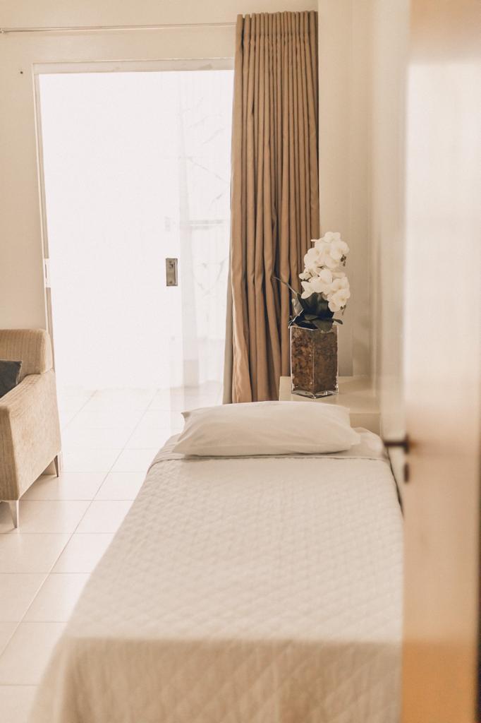 Amazon Xingu Hotel Altamira  Εξωτερικό φωτογραφία